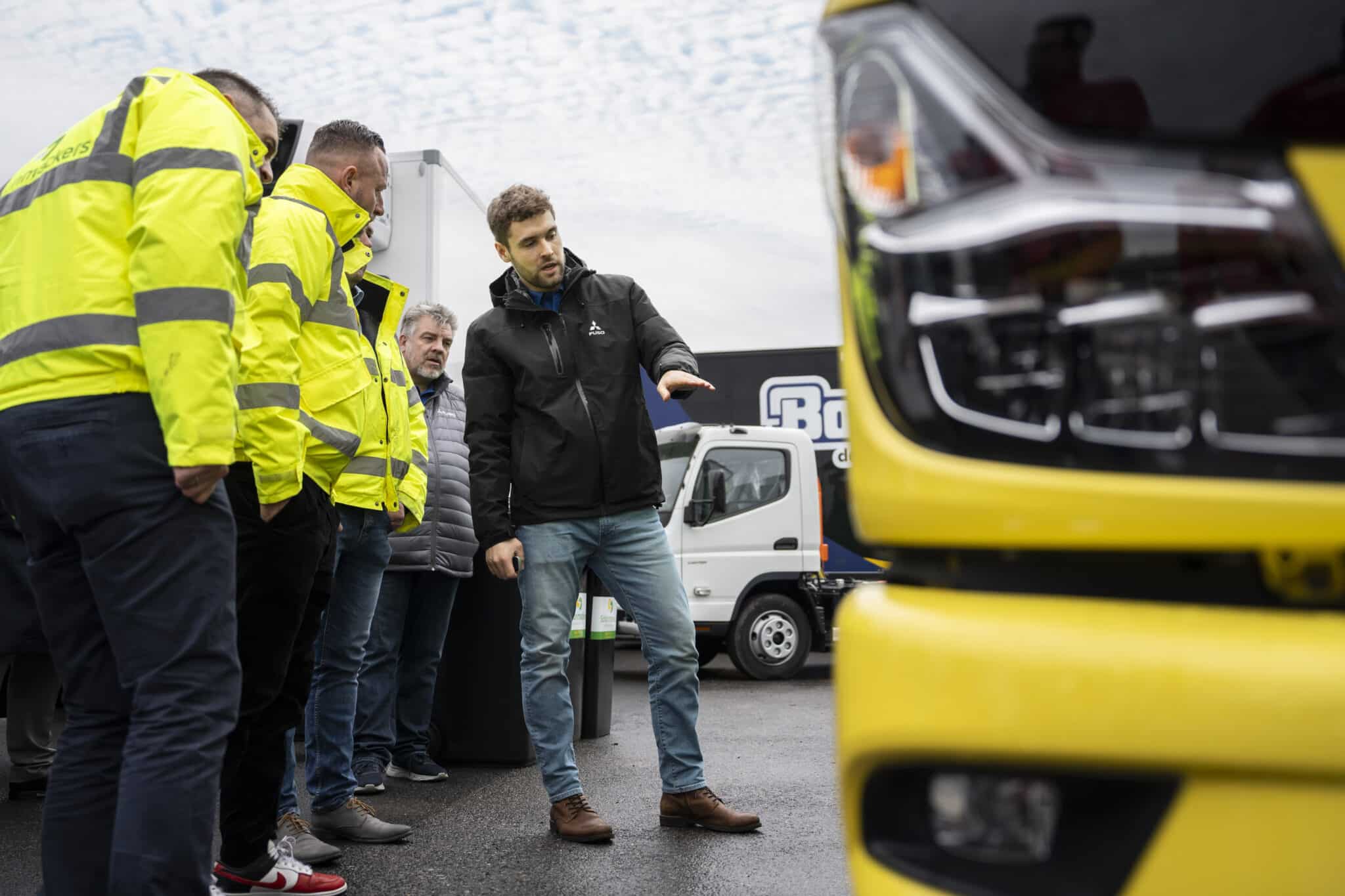 FUSO_eCanter_Schoenmackers_008