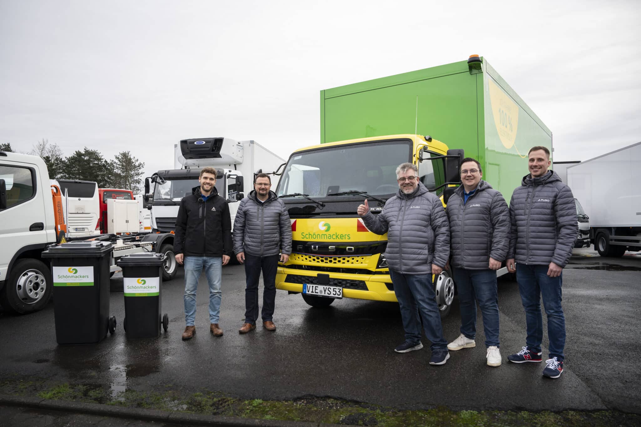 FUSO_eCanter_Schoenmackers_018