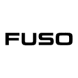 (c) Fuso-trucks.com